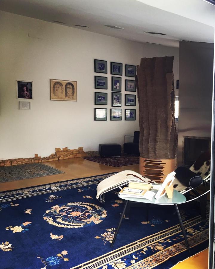 Joy Bed And Breakfast Albissola Marina Luaran gambar