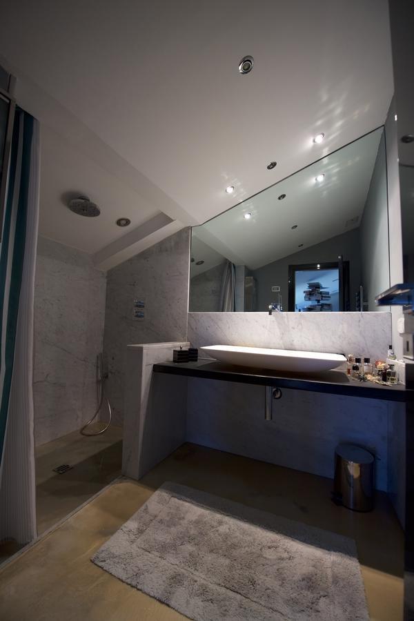 Joy Bed And Breakfast Albissola Marina Luaran gambar